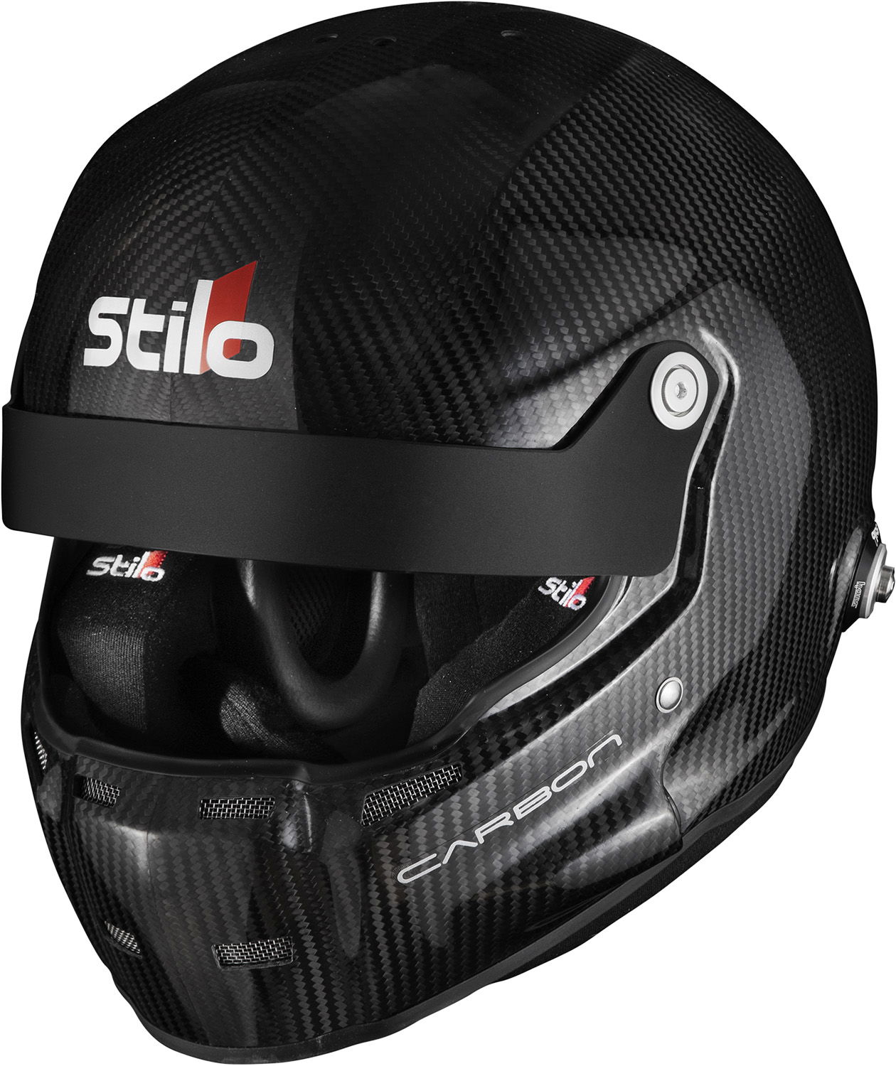 Stilo Helm ST5R Carbon WL Stilo Helm ST5R Carbon WL