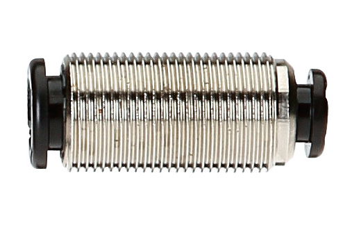 OMP Reduzierstück von 8 auf 6 mm