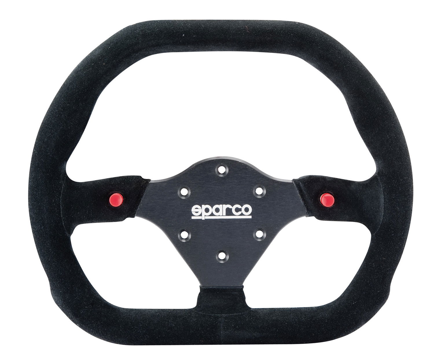 Sparco Motorsport-Lenkrad P310
