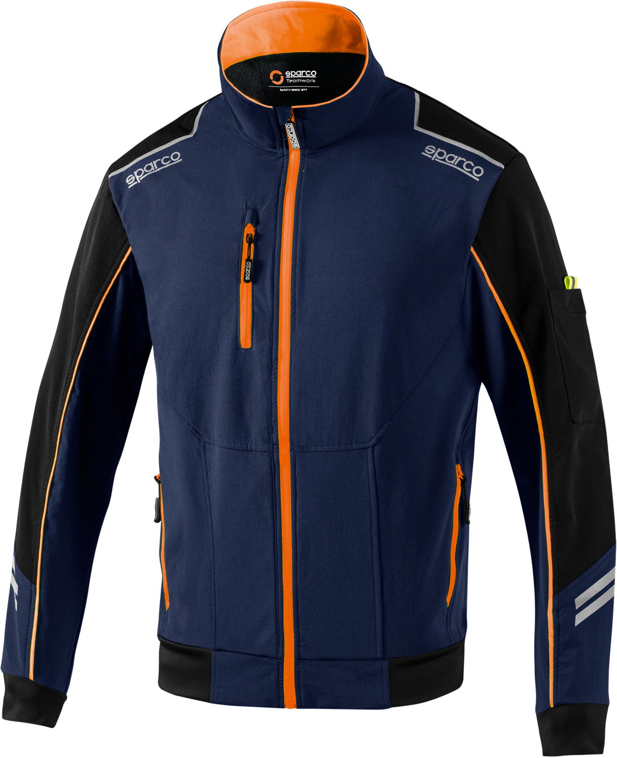 Sparco Tech Light-Shell