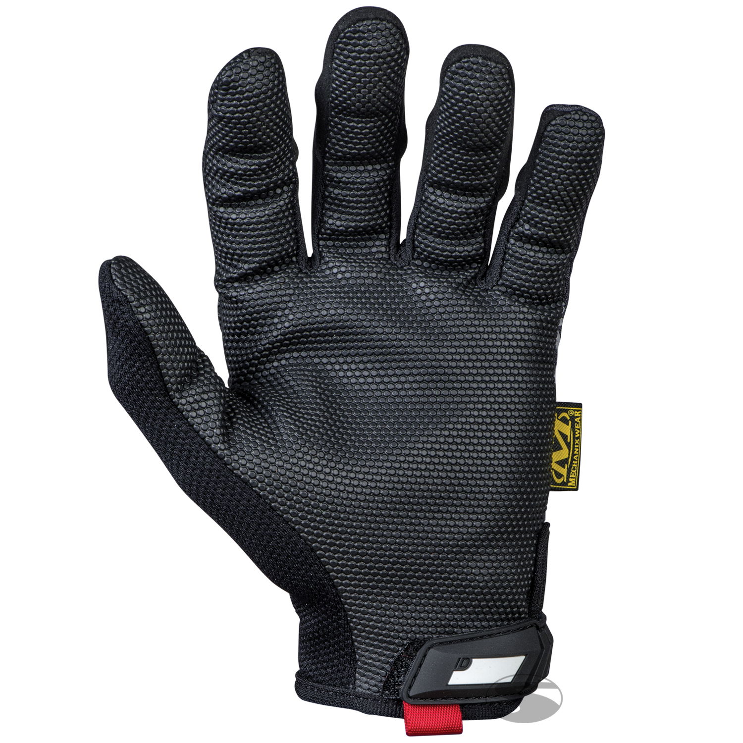 Mechanix Wear Handschuh Original Grip