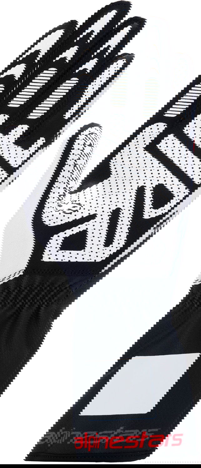 Alpinestars Karthandschuh Tech 1K v3