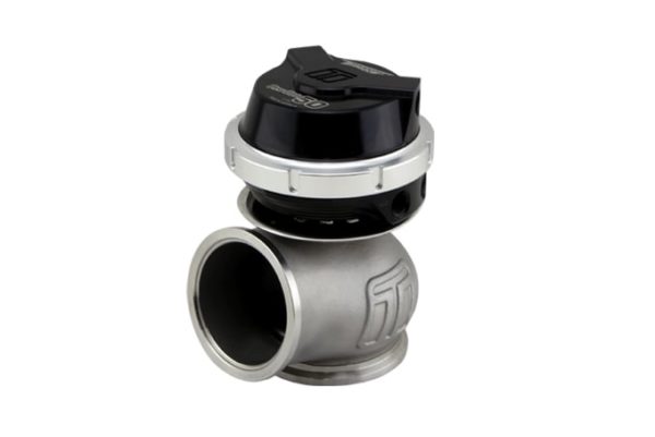 Turbosmart Pro Gate 50 Gen-V