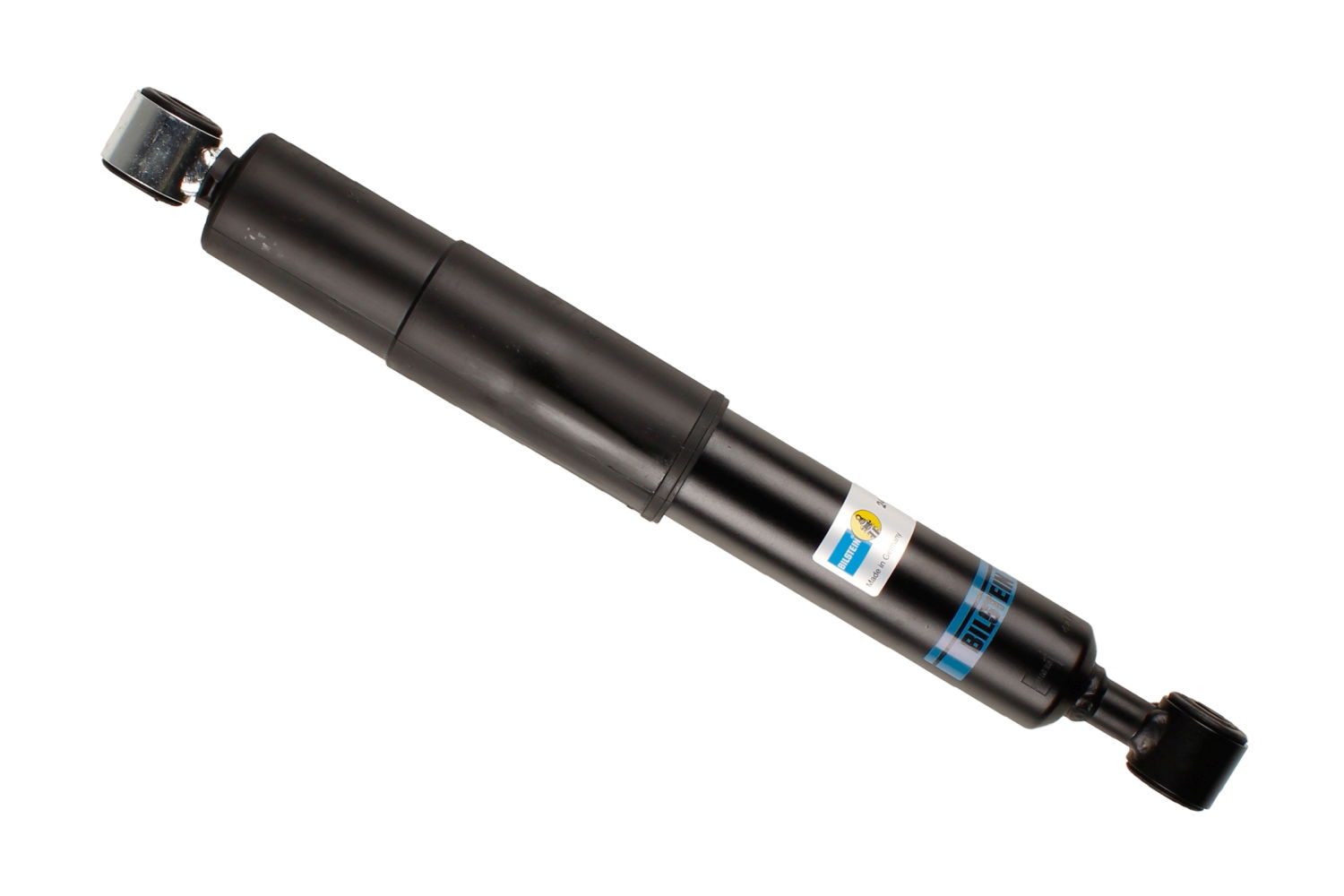 Bilstein Stoßdämpfer B4 Gas