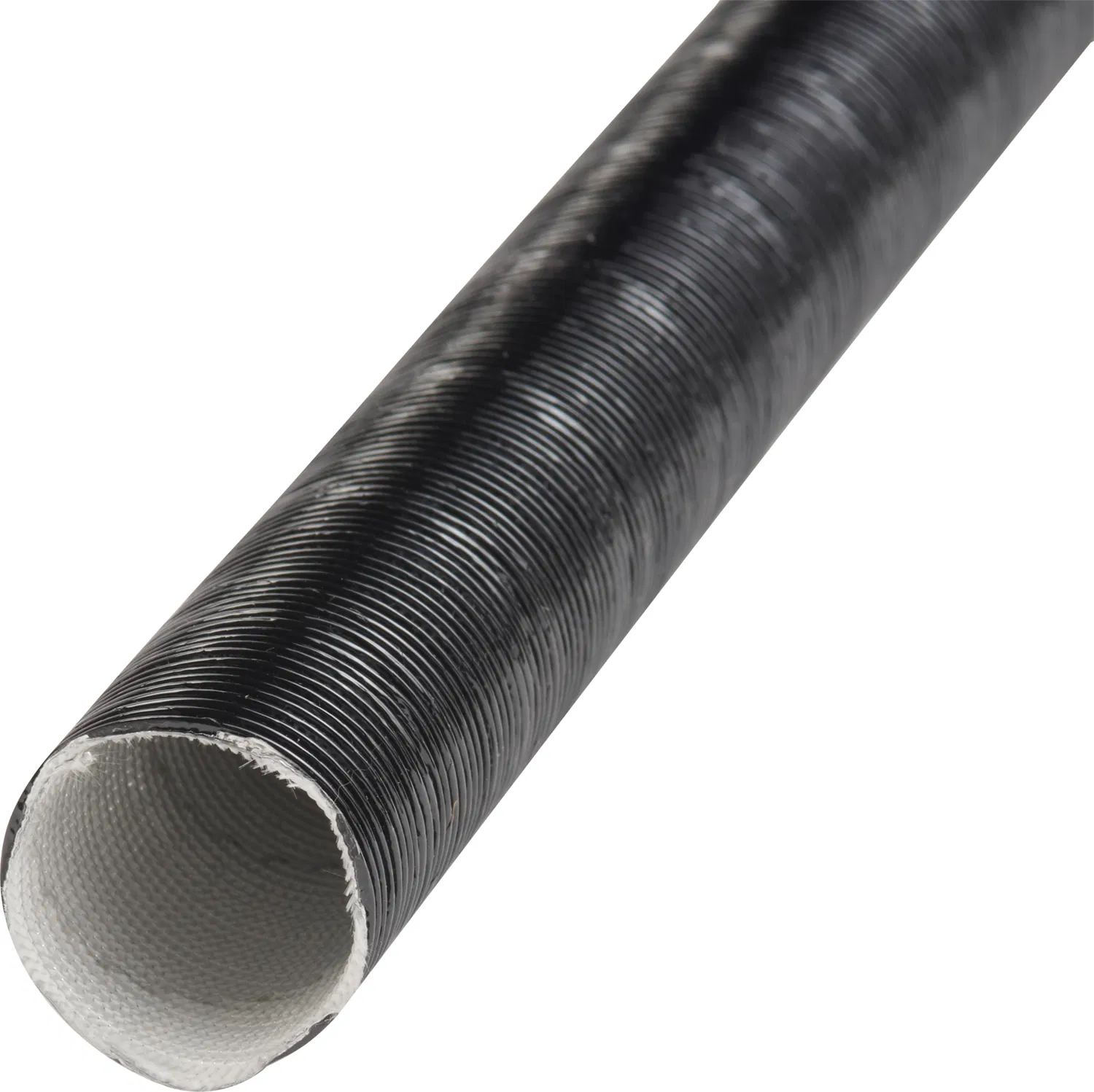 Thermo Tec Schlauch- und Kabelschutz
