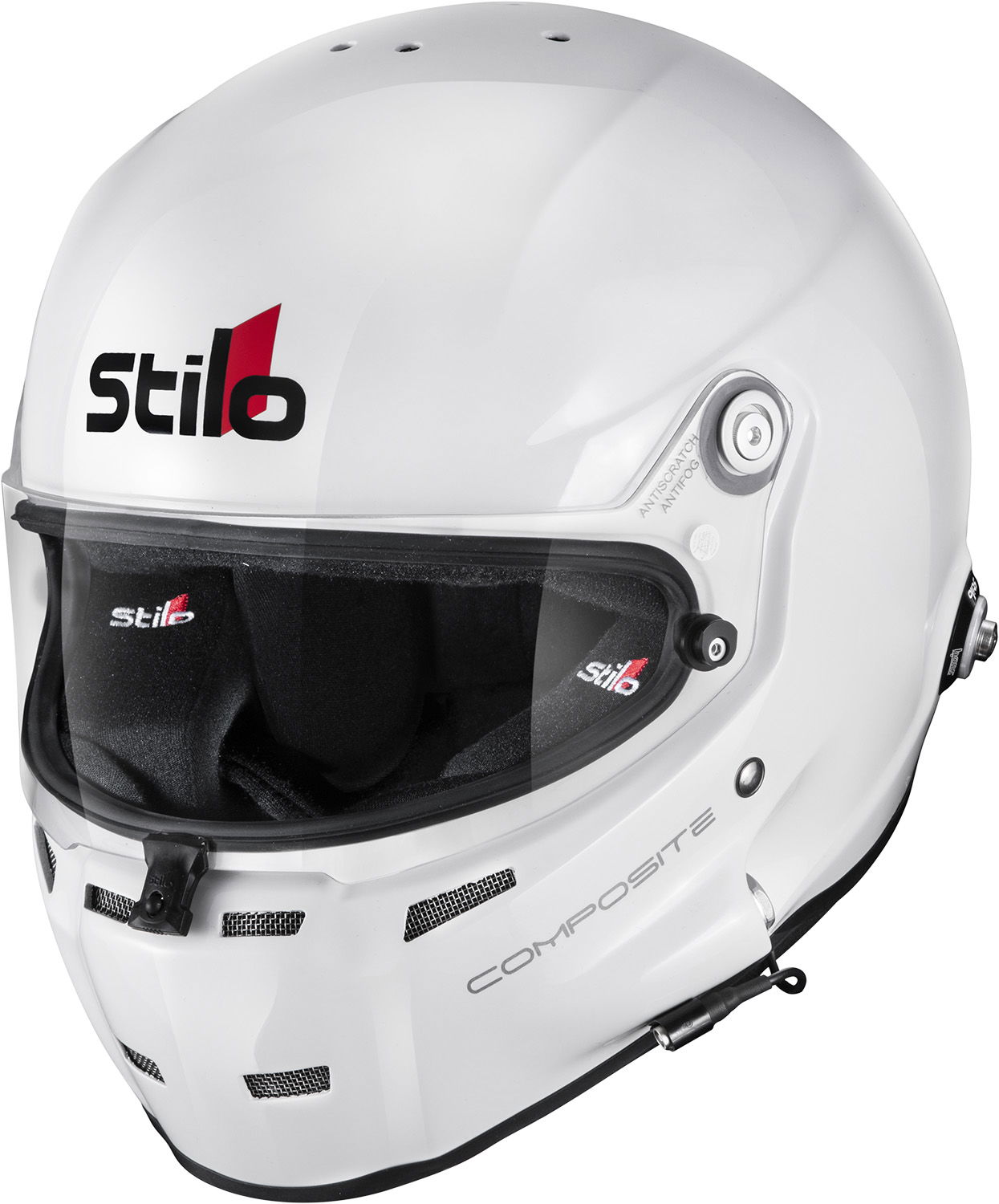 Stilo Helm ST5F Composite Stilo Helm ST5F Composite