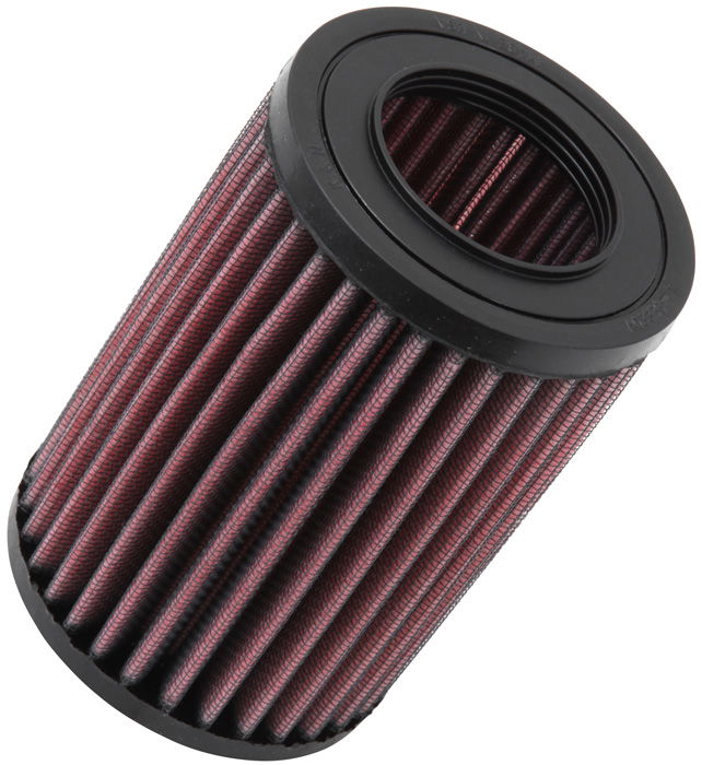 K&N Austauschfilter