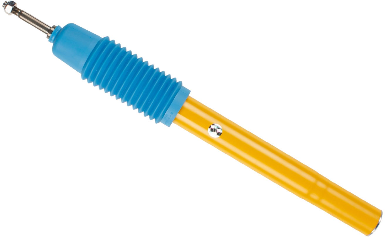 Bilstein B6 Sport Patrone