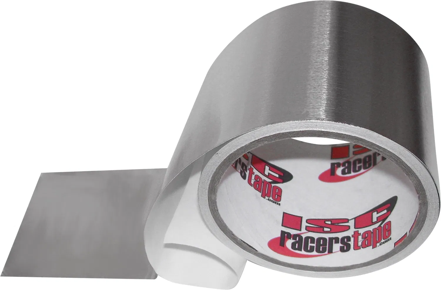 ISC racerstape Alu Klebeband