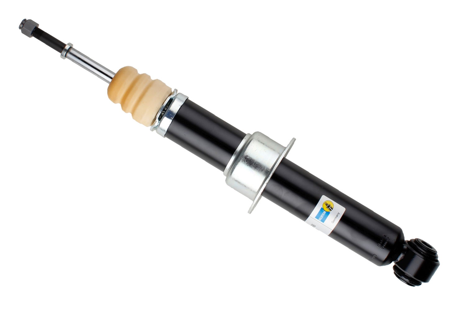 Bilstein Stoßdämpfer B4 Gas