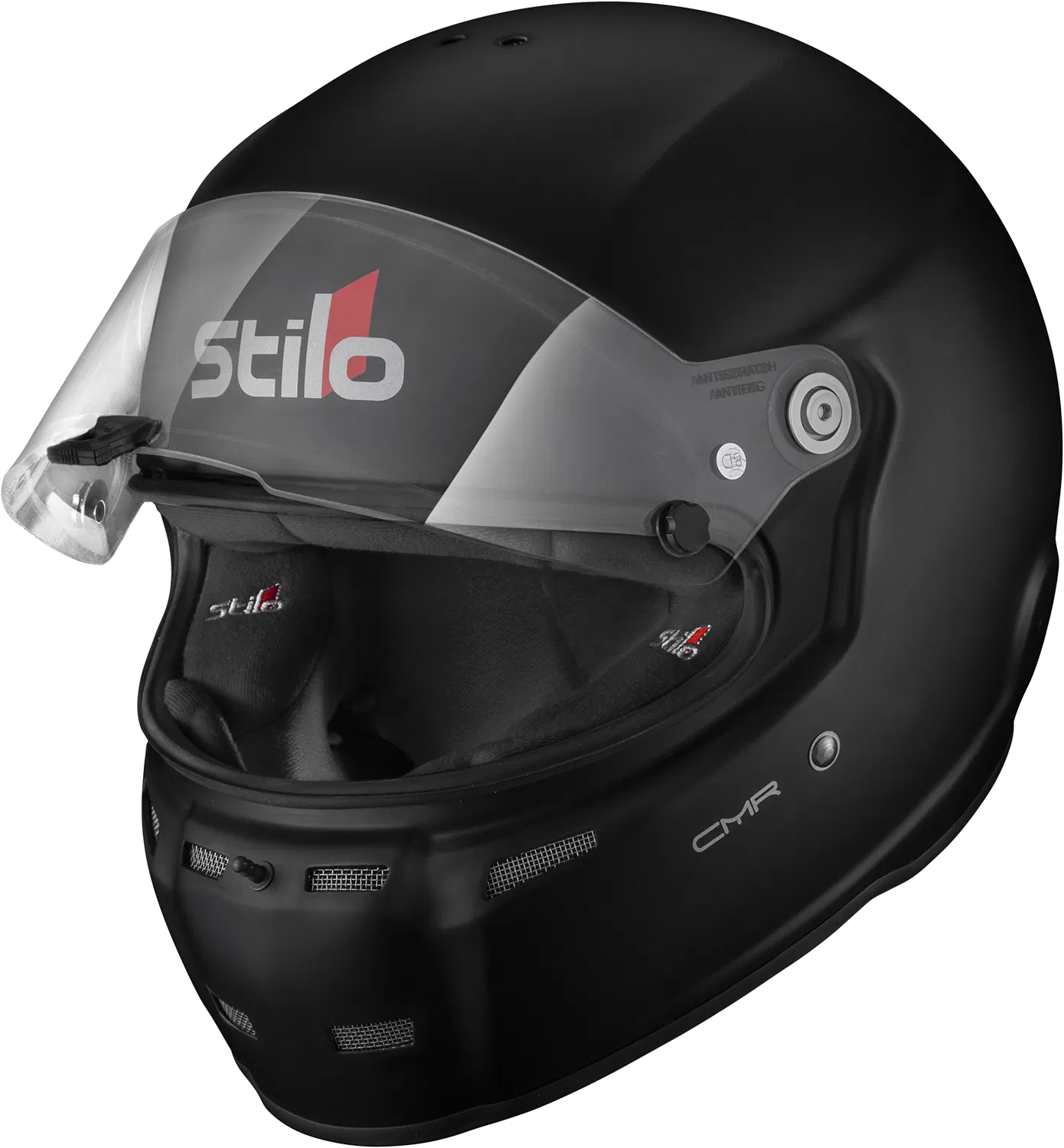 Stilo Helm ST5 CMR Stilo Helm ST5 CMR