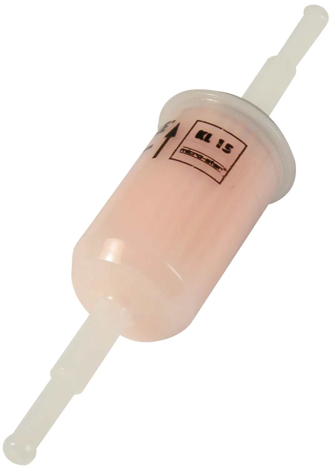 Benzinfilter KL15