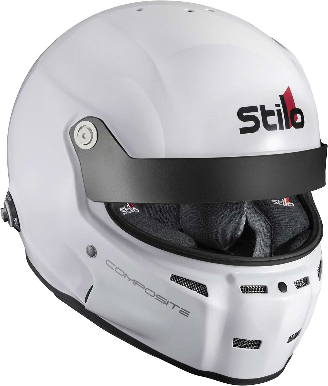 Stilo Helm ST5 GT Composite Stilo Helm ST5 GT Composite
