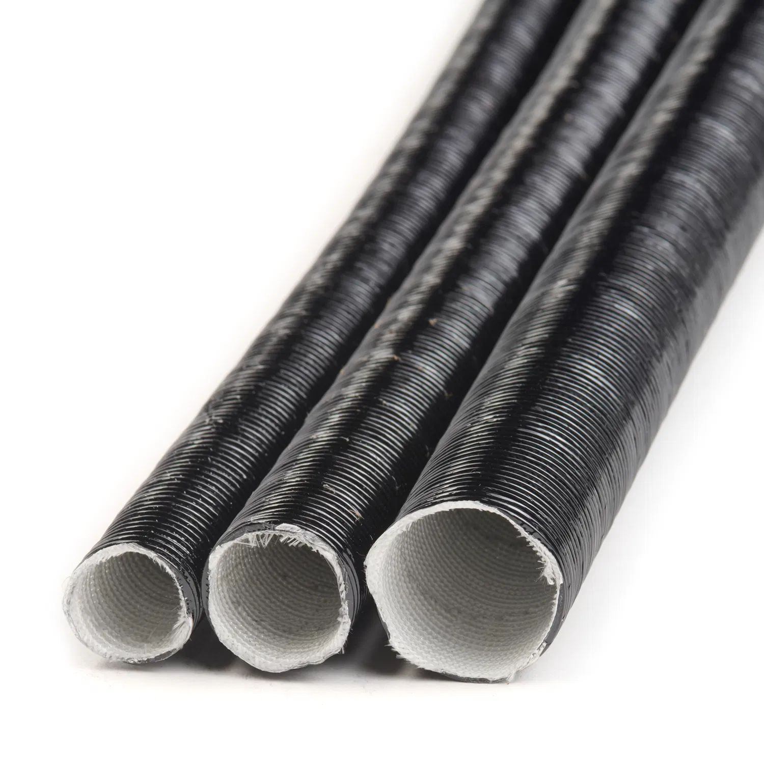 Thermo Tec Schlauch- und Kabelschutz