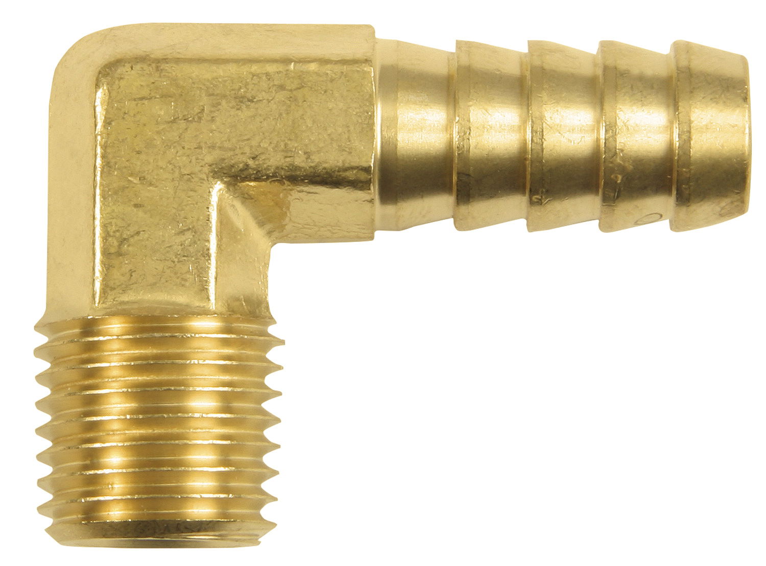 Sandtler Fittings für Facet Benzinpumpen