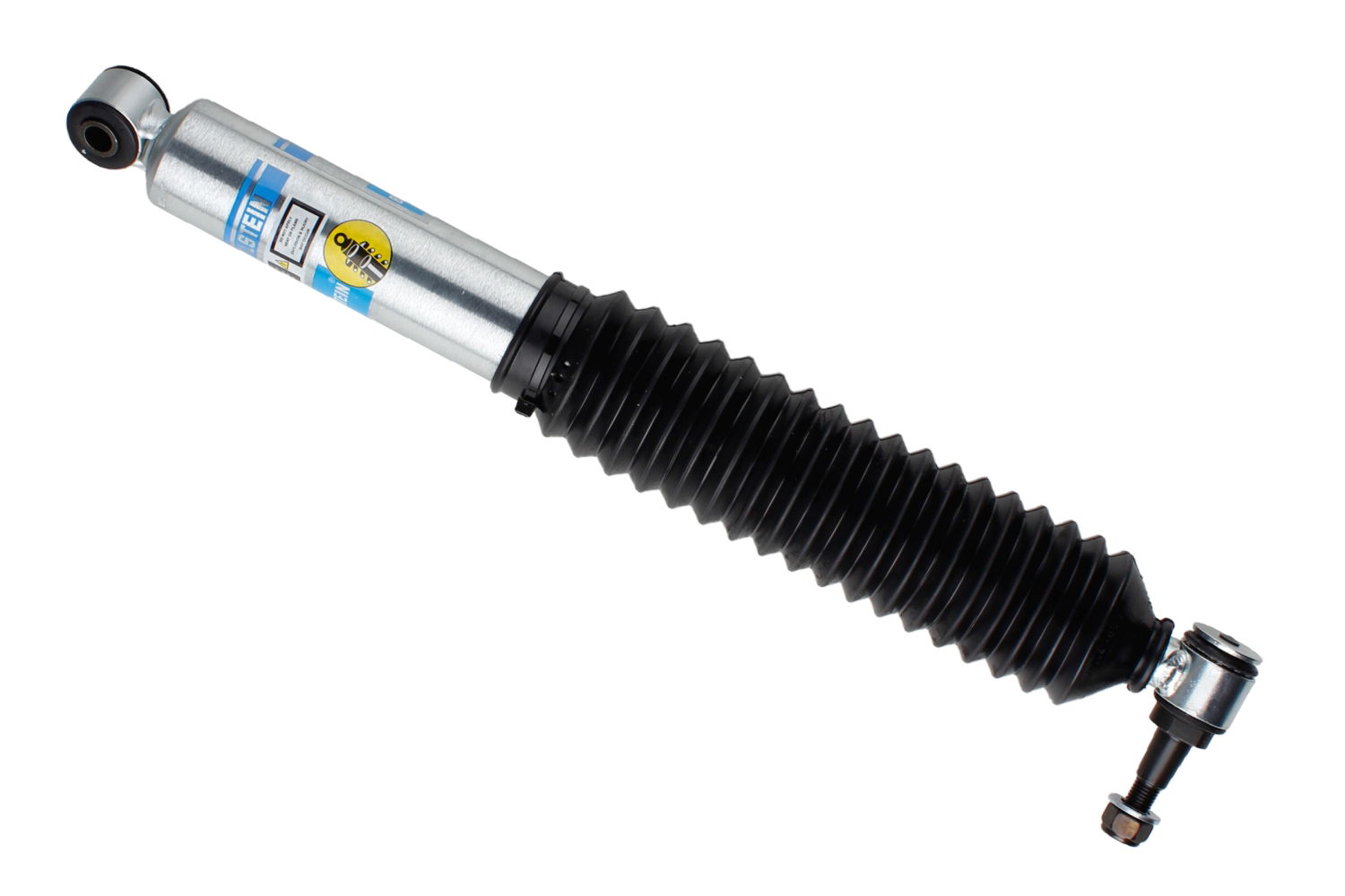 Bilstein Stoßdämpfer B8 Sprint
