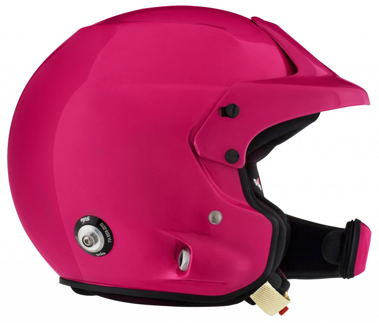5013P_Stilo-WRC-pink_05 Stilo Jethelm WRC DES Composite Pink (5013P)