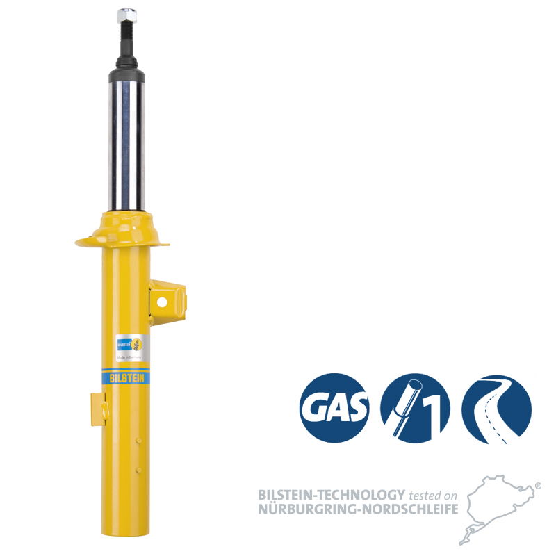 Bilstein Stoßdämpfer B6 Sport