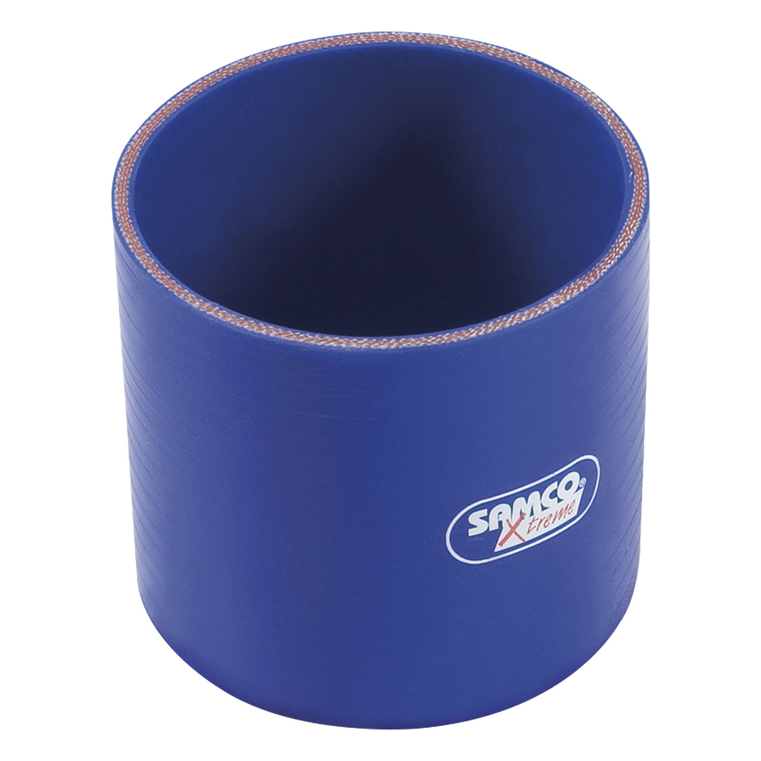 Samco Sport Verbindungsstück