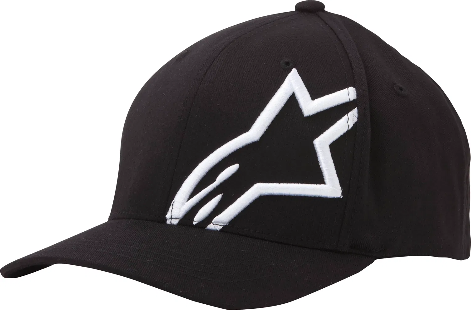 Alpinestars Kappe Corp Shift 2