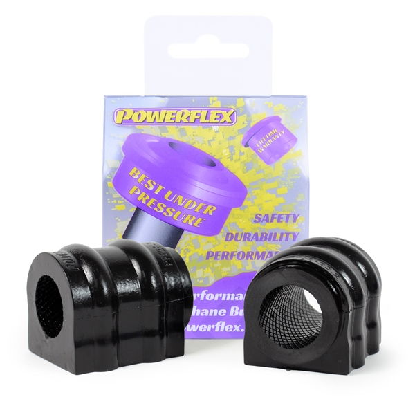 Powerflex (3) VA Stabilisator, 22.5 mm