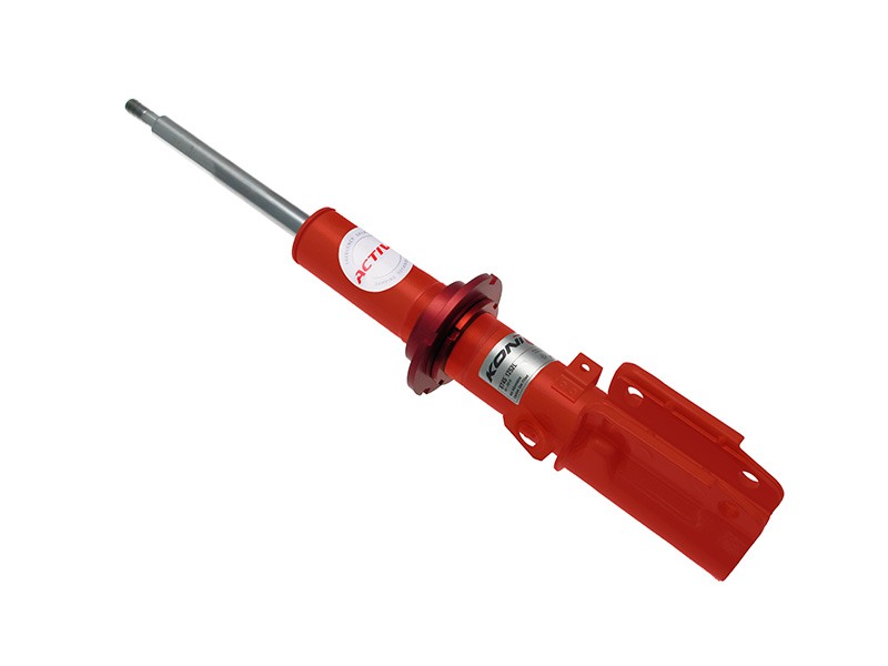 KONI Special-Active Dämpfer