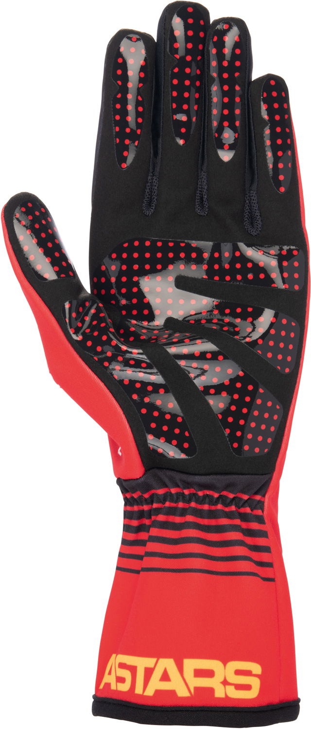 Alpinestars Karthandschuh Tech 1K Race v2 Future