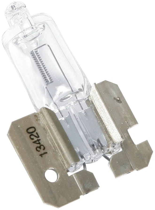 Sandtler Glühlampe Halogen H2