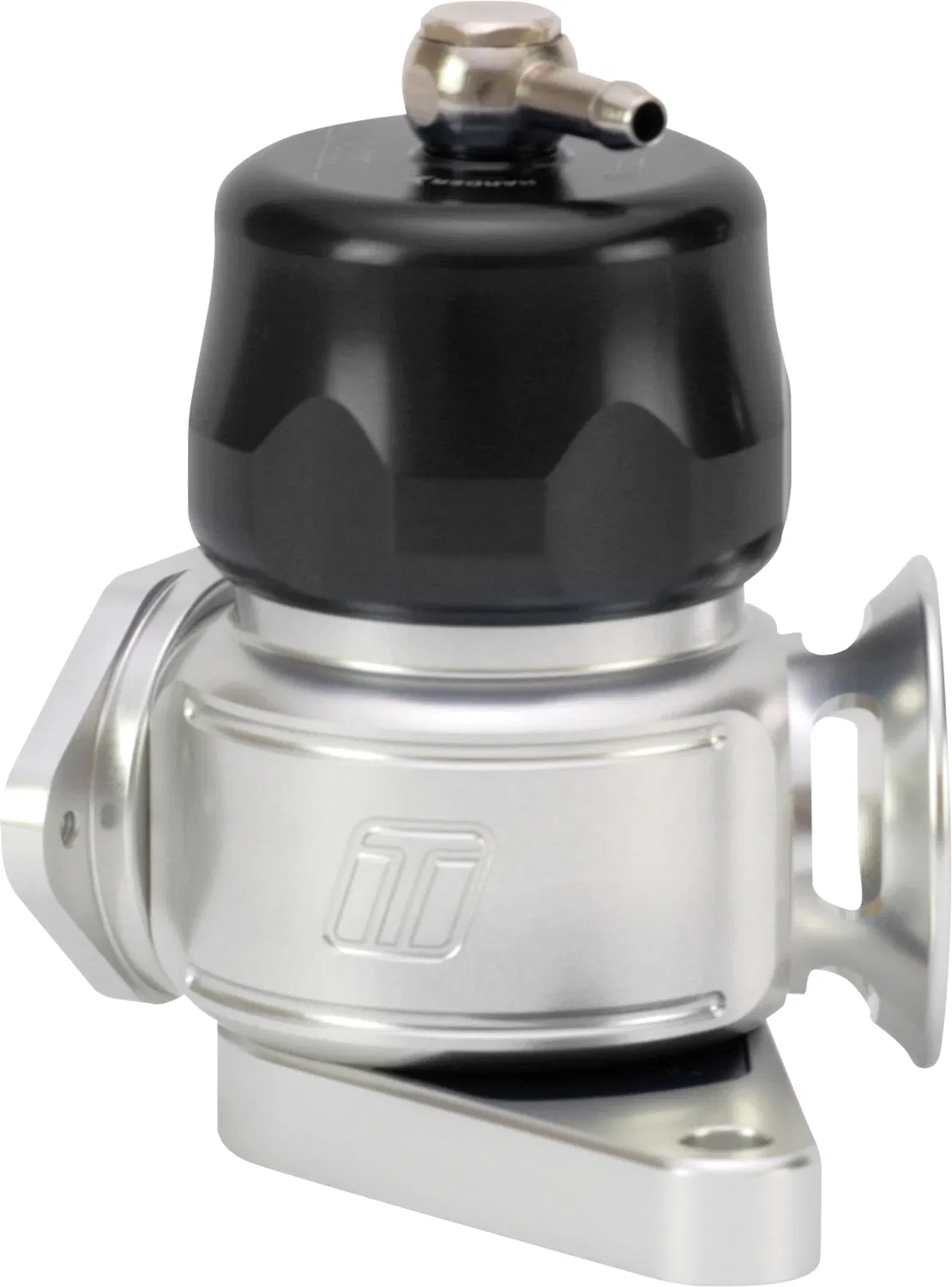 Turbosmart Blow Off Ventil