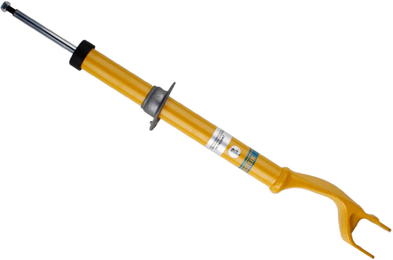 Bilstein Stoßdämpfer B6 Sport