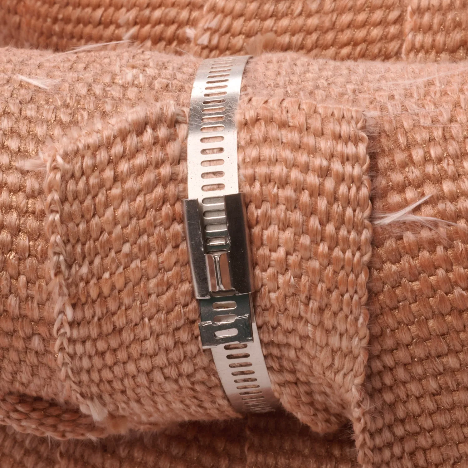 Thermo Tec Schlauchschelle