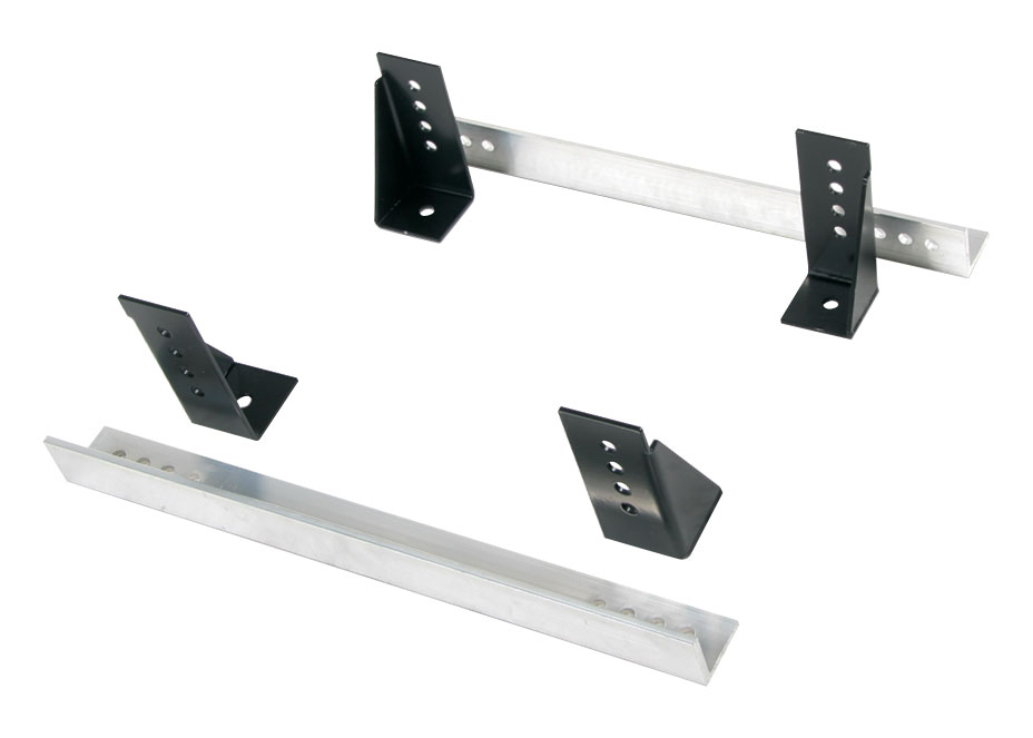 Sandtler Einbaukonsole Typ 34