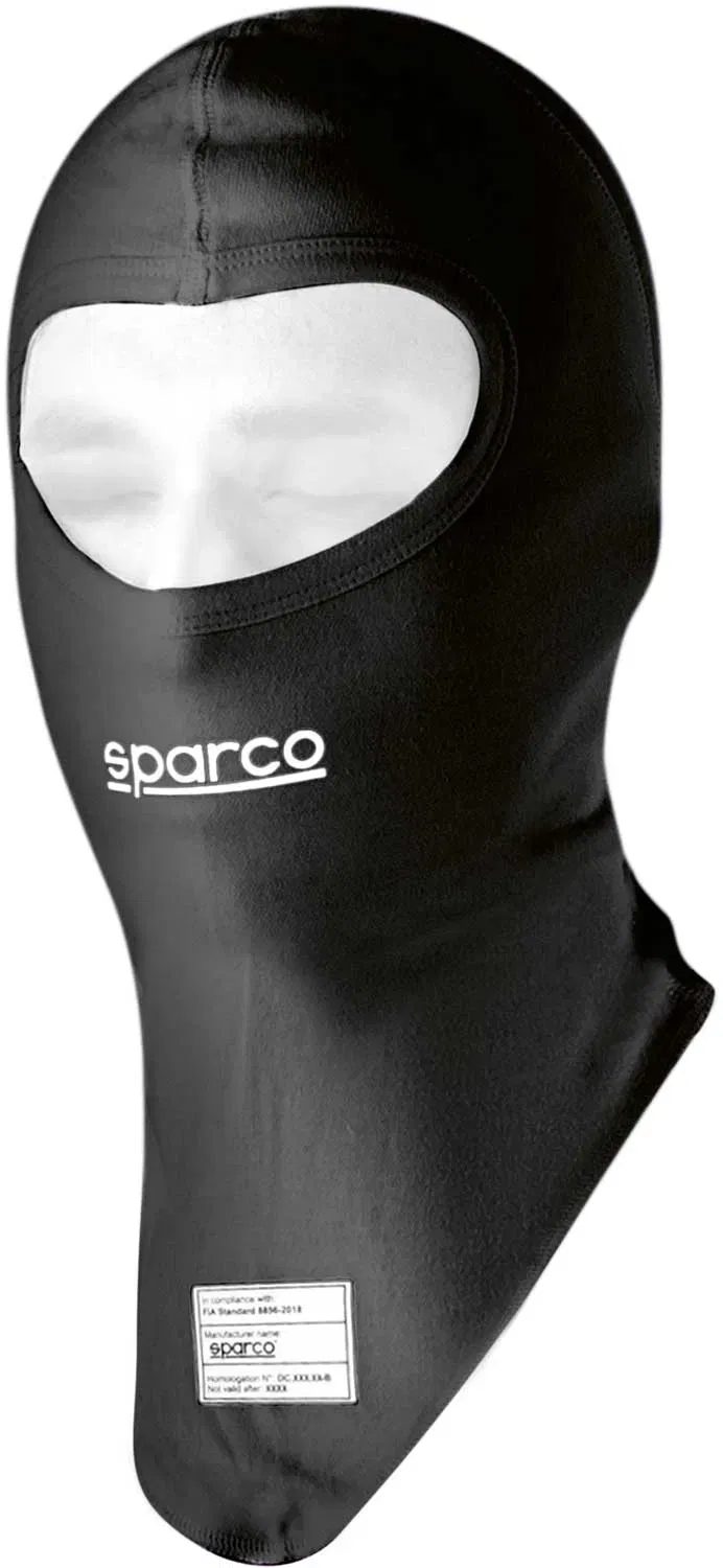 Farbe: schwarz