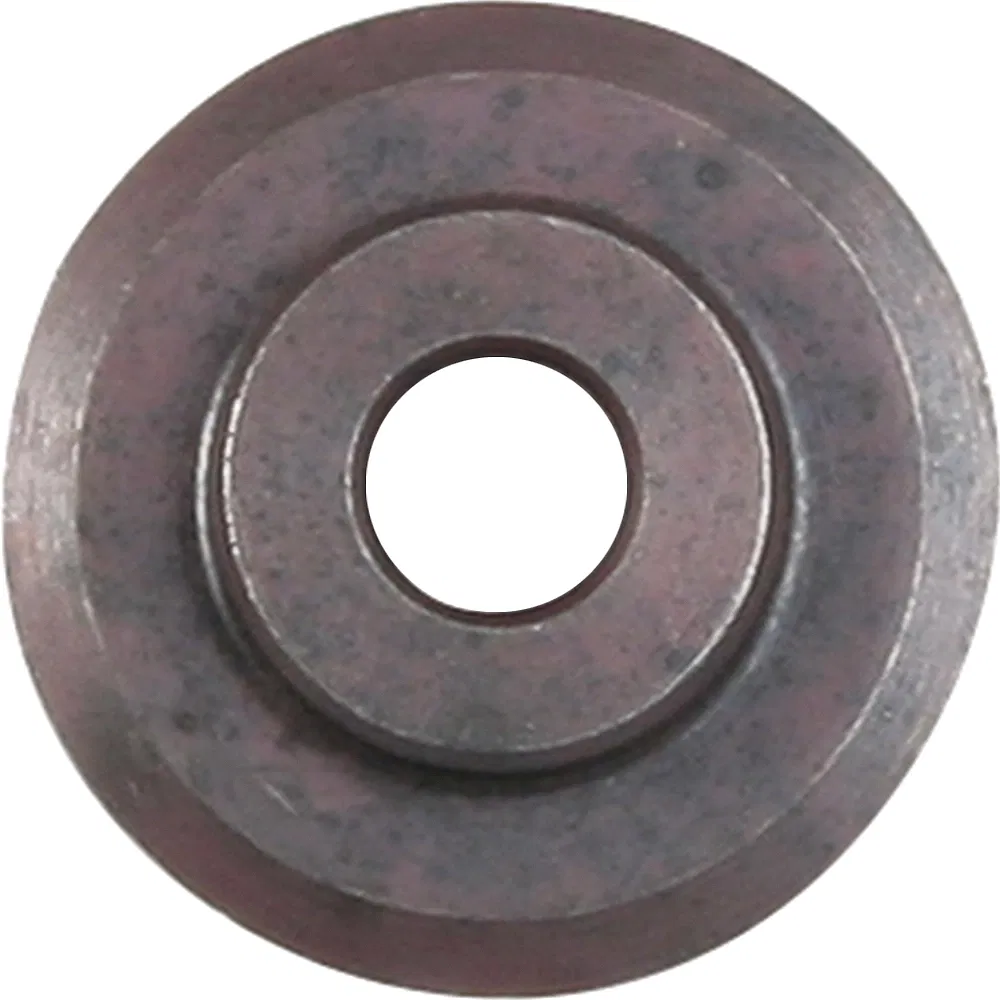 KS Tools Ersatzrad