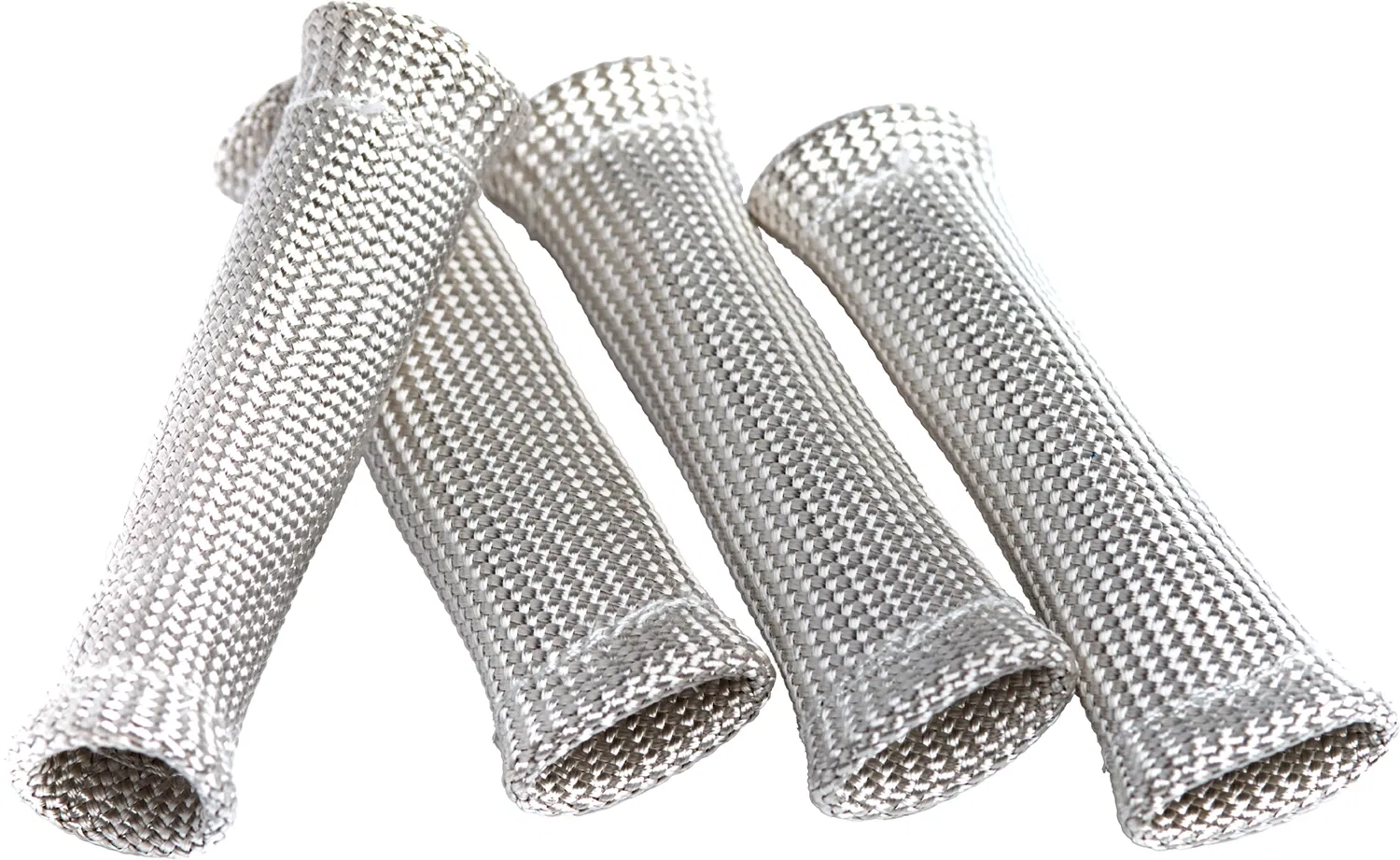 Thermo Tec Zündkerzenummantelung