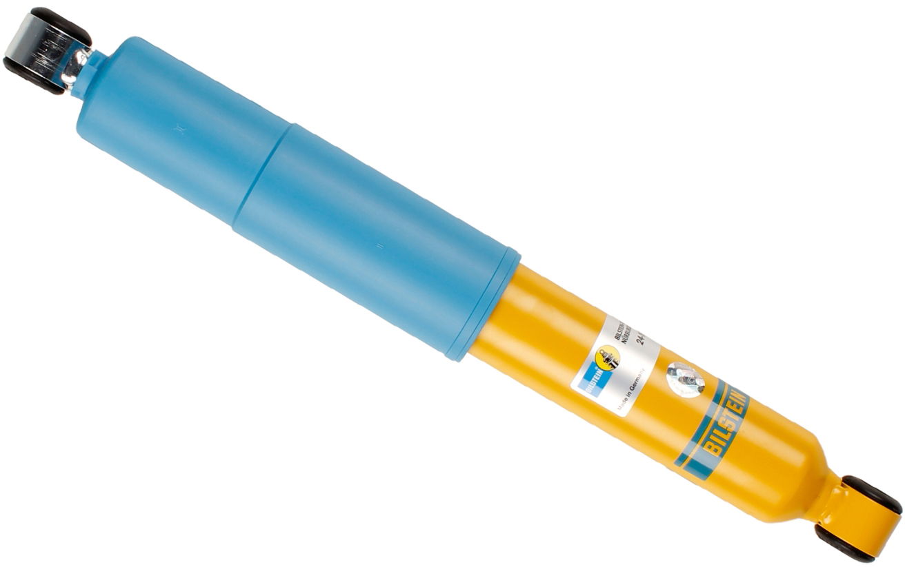 Bilstein Stoßdämpfer B6 Sport