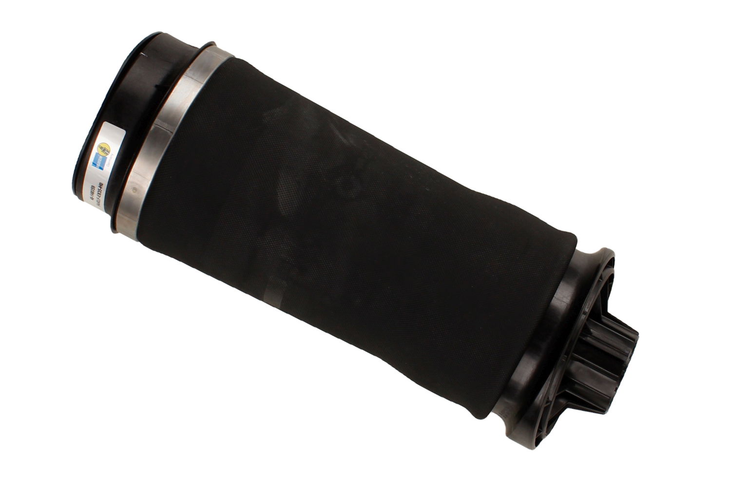 Bilstein B3 Airmatic Luftfeder