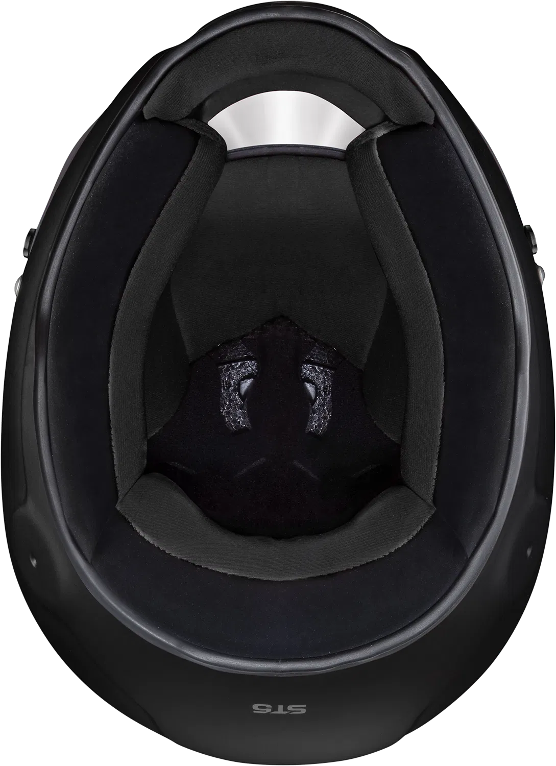 Stilo Helm ST5 CMR Stilo Helm ST5 CMR