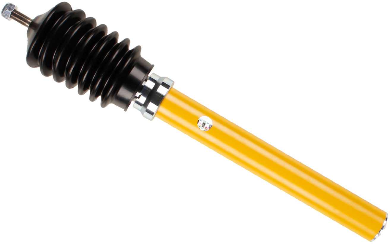 Bilstein B6 Sport Patrone