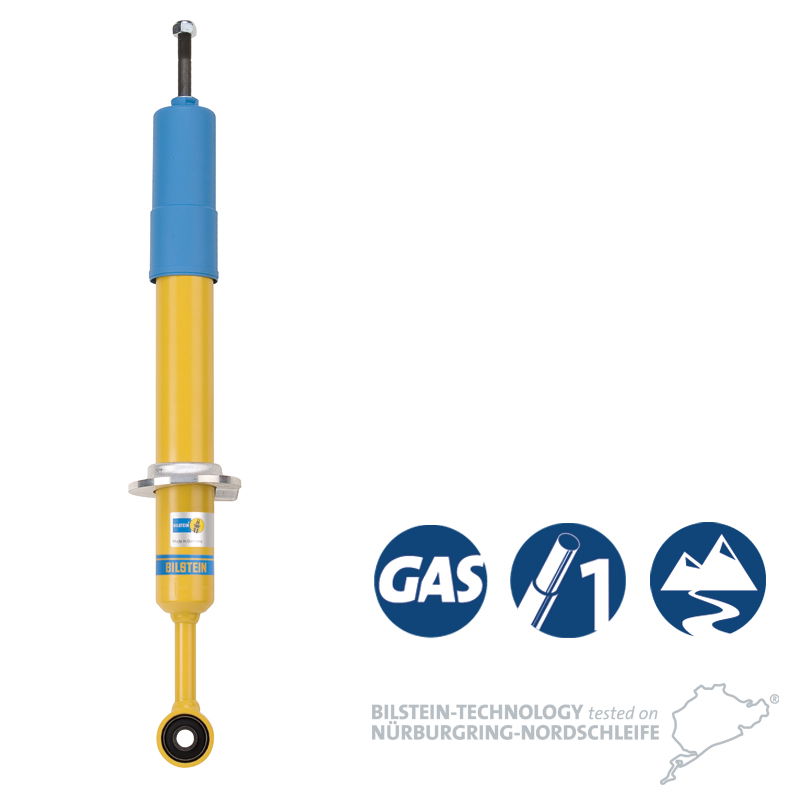 Bilstein Stoßdämpfer B6 Offroad