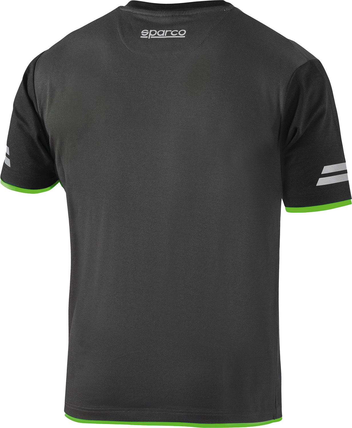 Sparco Tech T-Shirt