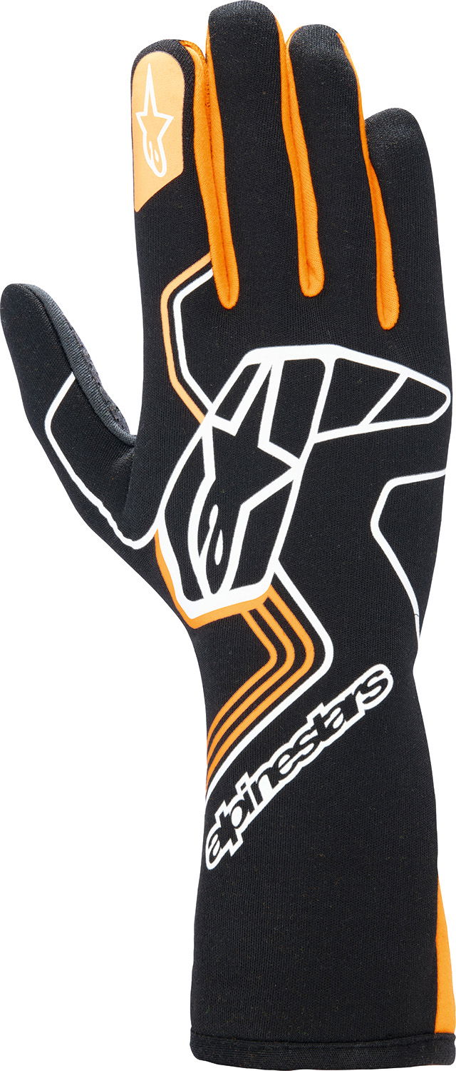 Alpinestars Handschuh Tech 1 Race v4