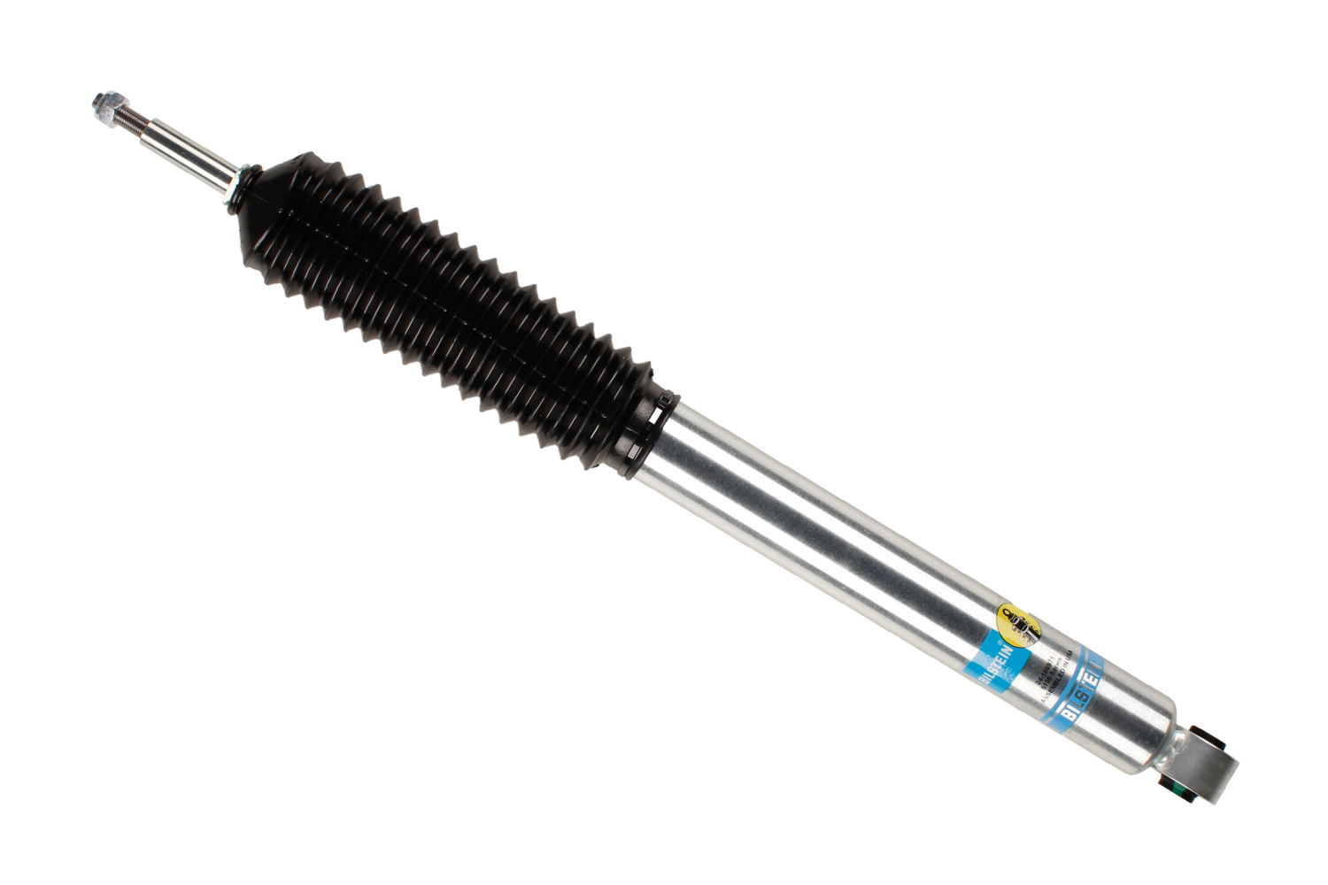 Bilstein Stoßdämpfer B8 Sprint