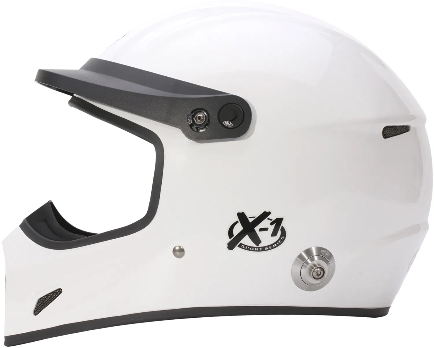 BELL Helm X-1 Offroad BELL Helm X-1 Offroad