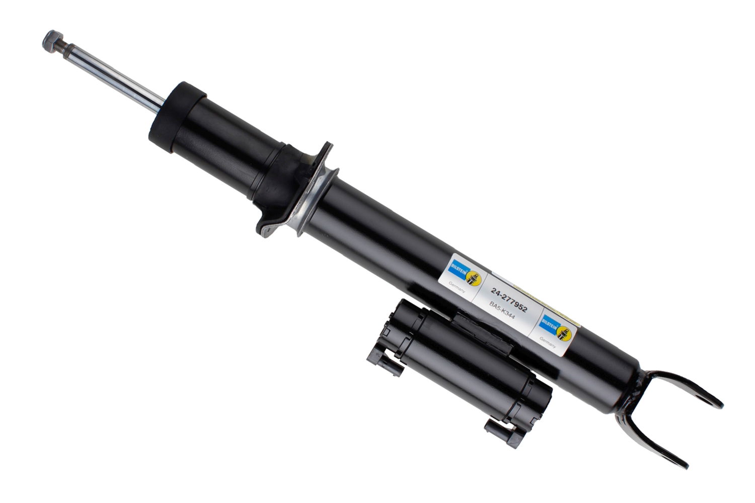 Bilstein Stoßdämpfer B4 Gas