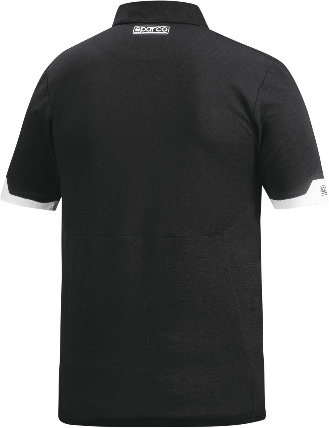 Sparco Poloshirt