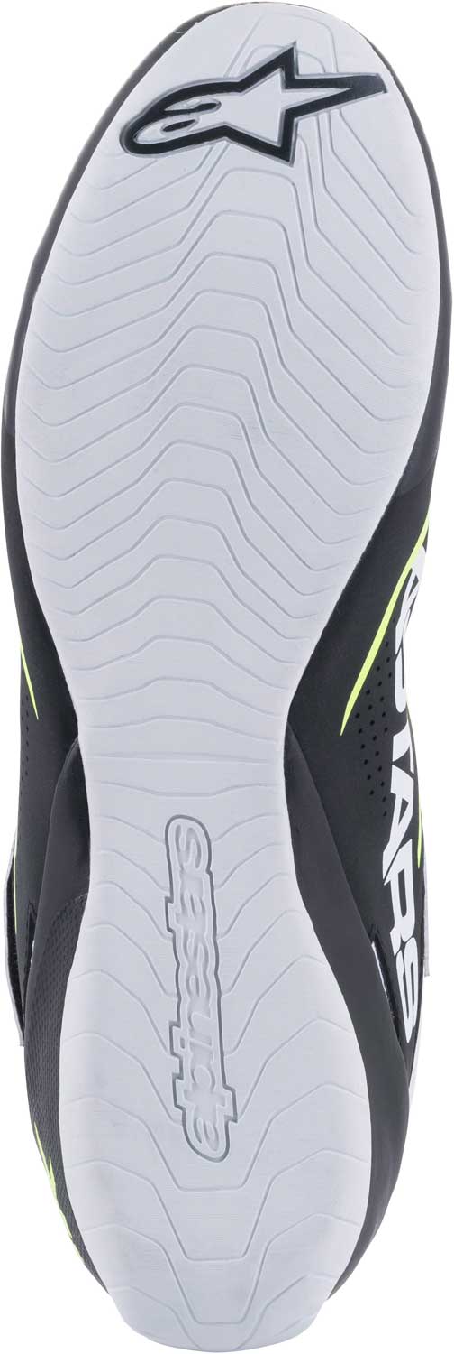 Alpinestars Kartschuh Tech 1K v2