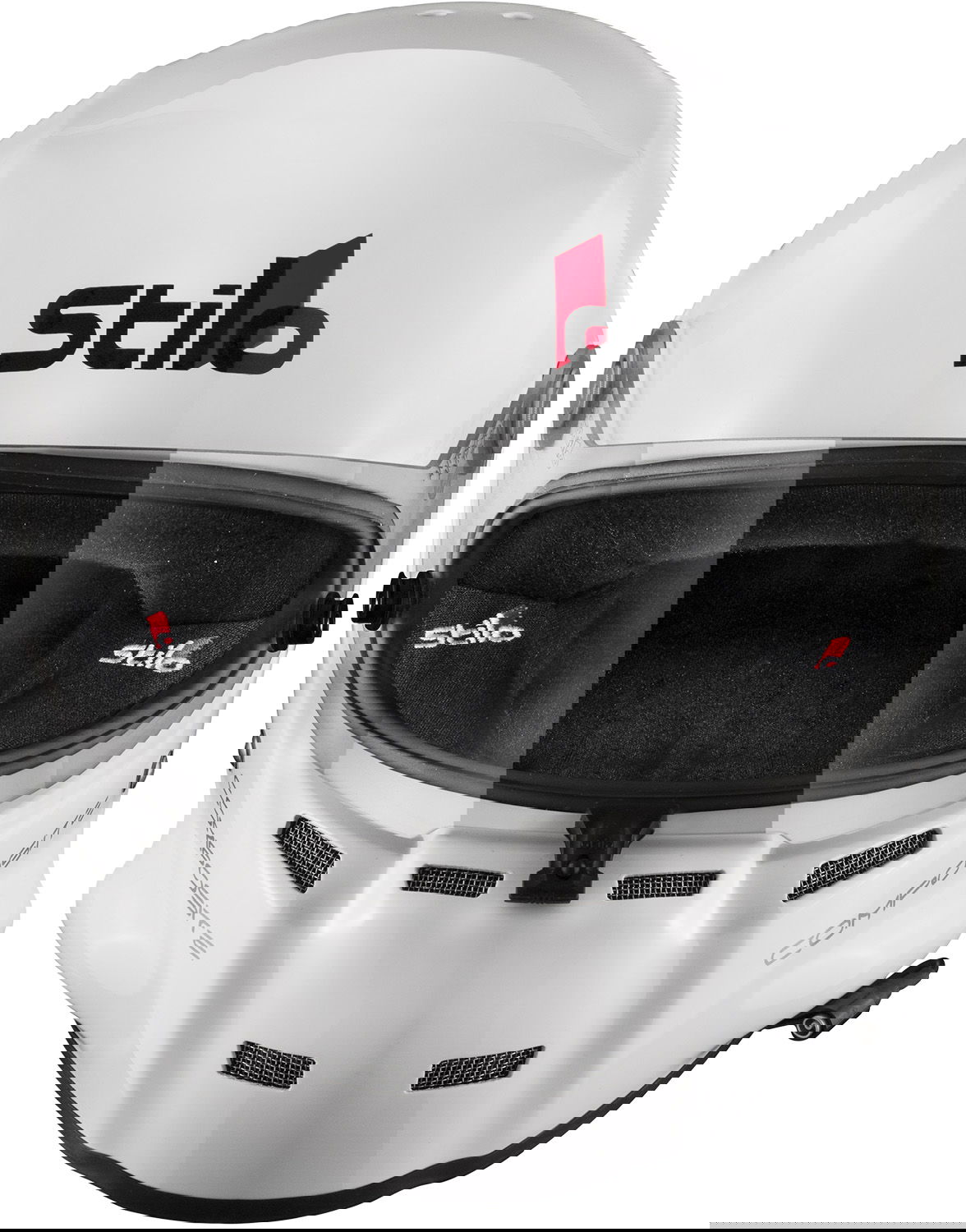 Stilo Helm ST5F Composite Stilo Helm ST5F Composite