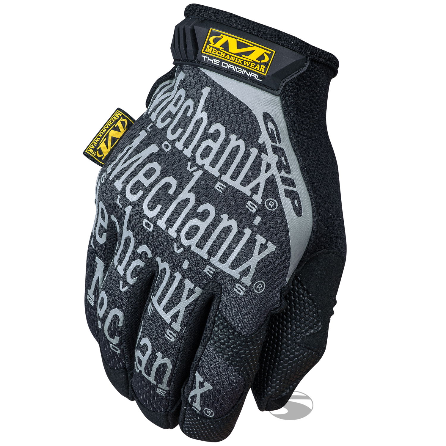 Mechanix Wear Handschuh Original Grip
