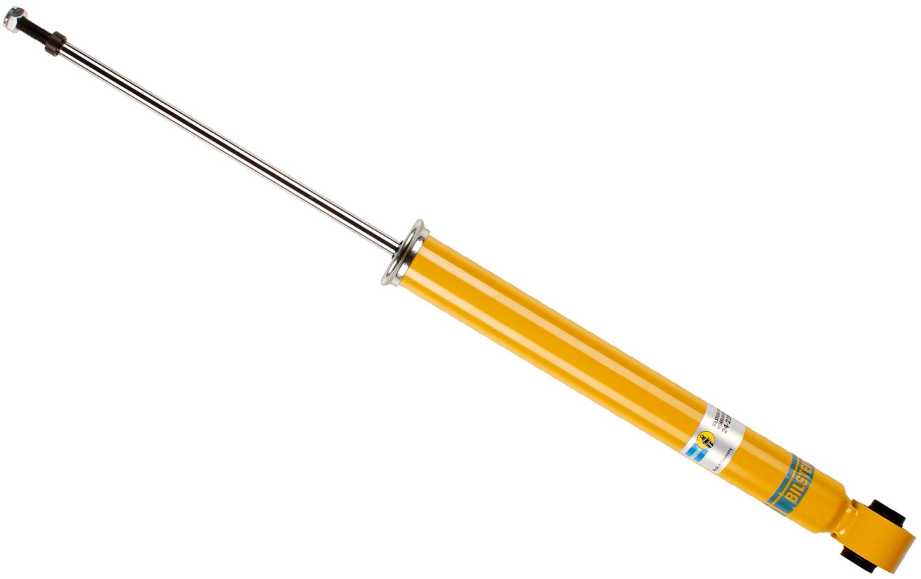 Bilstein Stoßdämpfer B6 Sport